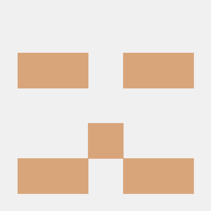 Toprak Efe Toprak Github - Ultra HD Dark Textures for Desktop