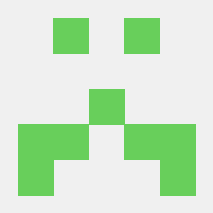 Scoobymedia Github - Download Gorgeous Mountain Texture | Retina