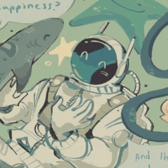 Cat Luvr Github - High Quality High Resolution Vintage Designs | Free Download