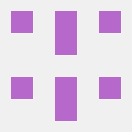 Mga 360 Github - Gorgeous Mobile Colorful Pictures | Free Download