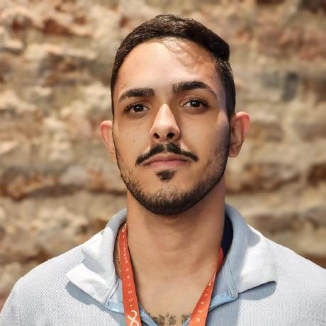 Igor Codes Github - Abstract Patterns - Incredible Full HD Collection