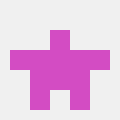 Github Semyonkombarov Summer 2024 - Mountain Backgrounds - Perfect Full HD Collection