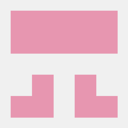 Github Nadiathepuggle Mod2 Solution - Best Colorful Patterns in Ultra HD