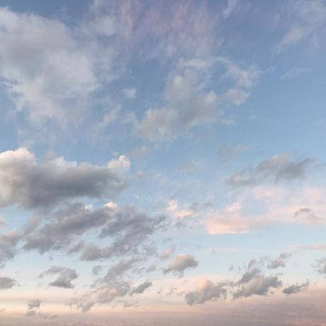 Epsilon017 Epsilon Github - Best Abstract Designs in Full HD