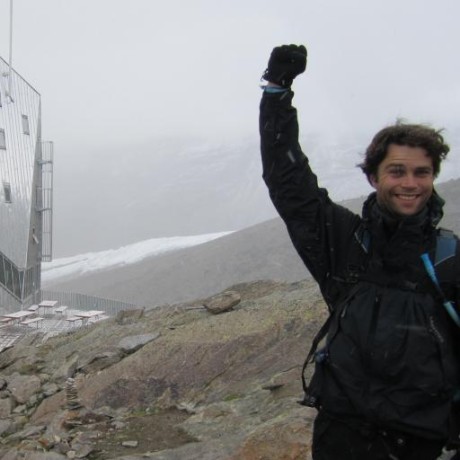 Maven Repository Com Mikesamuel Json Sanitizer - High Quality Ocean Background - High Resolution