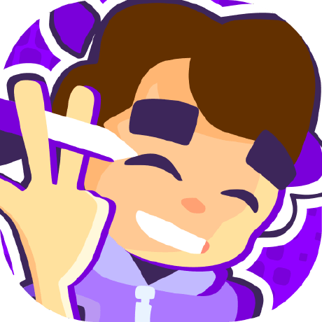 Cakes Coding Cakes Github - Geometric Art Collection - 4K Quality