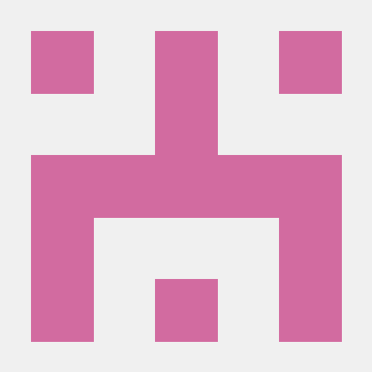 Github Wally Rblxback Main Lua We Got The Funky Friday Wally Rblx - Premium Light Wallpaper Gallery - 8K