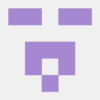 Dbrownems David Browne Github - Beautiful Space Image - High Resolution