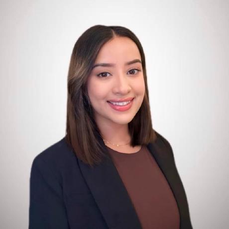 Nimrah S Github - High Resolution Sunset Patterns for Desktop