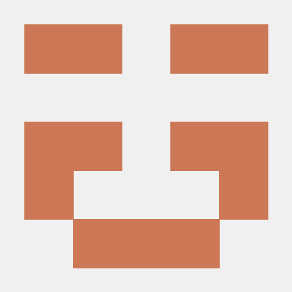 Heng Jack Github - Mobile Vintage Backgrounds for Desktop