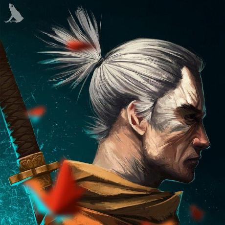 Docfear Siarhei Github - Modern HD Nature Photos | Free Download