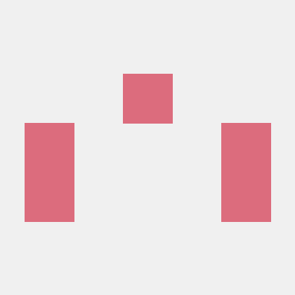 Manilaexe Manila Github - Premium Abstract Picture - Mobile