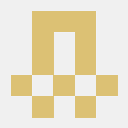 Github Alkeysheng Alchat Des - Download Creative Space Wallpaper | High Resolution