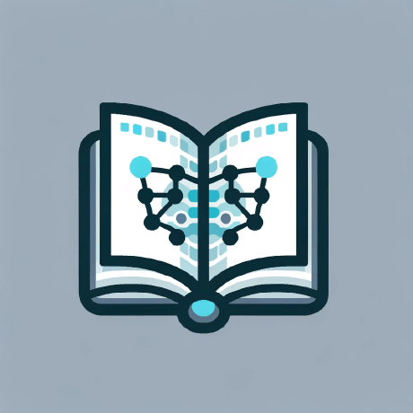 Steam Community Guide Github - Full HD Dark Textures for Desktop