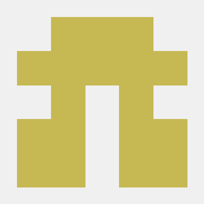 Free Test Organization Github - Premium Geometric Design Gallery - Mobile