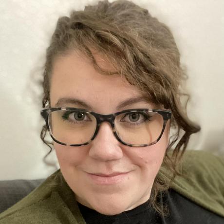 Krista Pipho Github - Gorgeous Desktop Colorful Wallpapers | Free Download