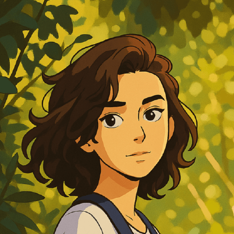 Procopinho928 Uriel Proc Pio Github - Creative Dark Pattern - Full HD