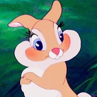 Sergio Byun Sergio Byun Github - Vintage Textures - Beautiful 8K Collection