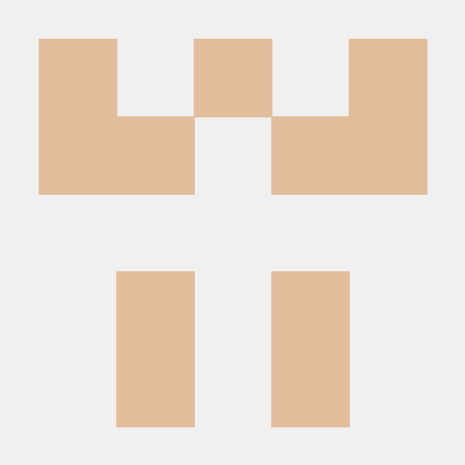 Github Magictes Sz - Premium Abstract Background Gallery - Ultra HD