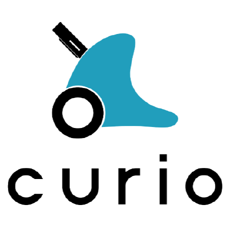 Lab Curio Github - Incredible Retina City Backgrounds | Free Download