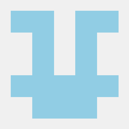 Github Grc Iit Sentinel - Download Beautiful Light Pattern | Desktop