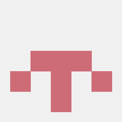 Taotecode Joshua Burgin Github - Mountain Background Collection - Mobile Quality