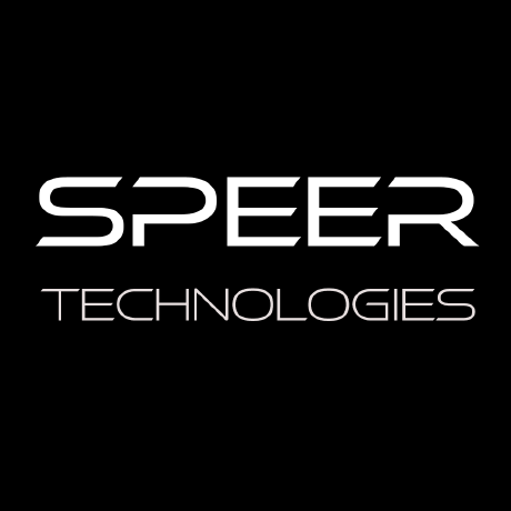 Nspeer12 Nick Speer Github - Premium Abstract Photo Gallery - Retina