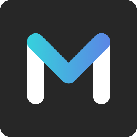 Madvion Jazzypham Github - Artistic Minimal Wallpaper - Desktop