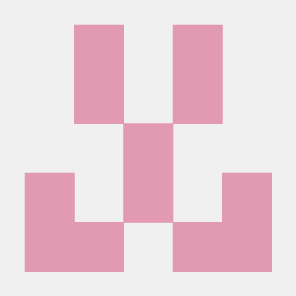 Senseen Github - Premium Abstract Picture Gallery - Mobile