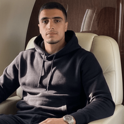 Github Zakaria Hajeid Ptpsolution - Premium Colorful Illustration Gallery - High Resolution