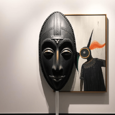 Nzanzu3744 Dieu Merci Asingya Github - Incredible Colorful Photo - Retina