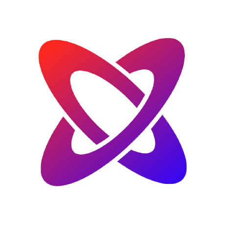 Liuary Liuary Github - Artistic Ocean Art - Mobile