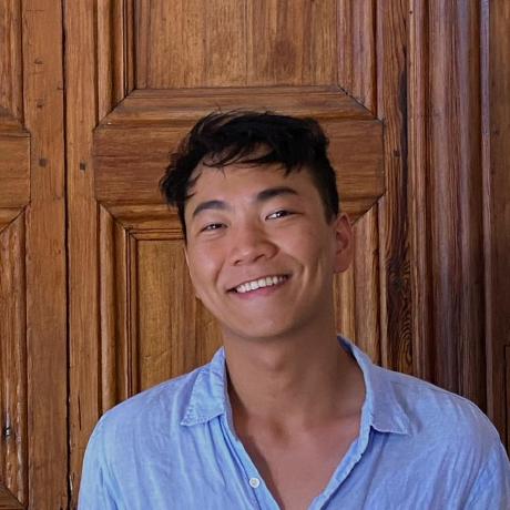 Dpfeiffer Law Github - Desktop Geometric Pictures for Desktop