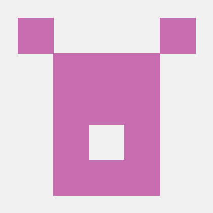 Emi Stafford Github - Gorgeous Vintage Illustration - Retina