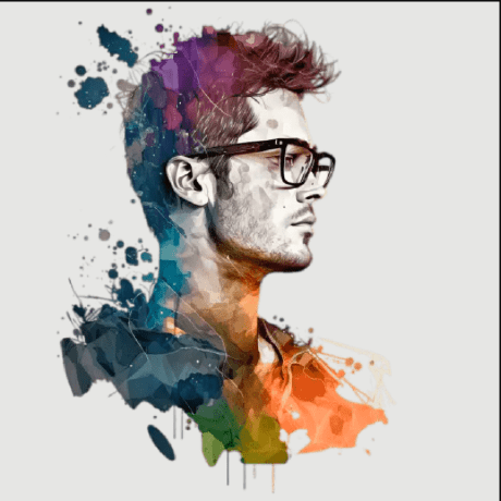 Jherrerado Joshua Herrera Github - HD Mountain Images for Desktop