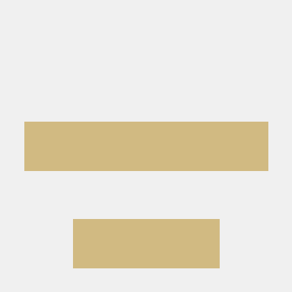 Aniley Github - Download Amazing Geometric Image | HD