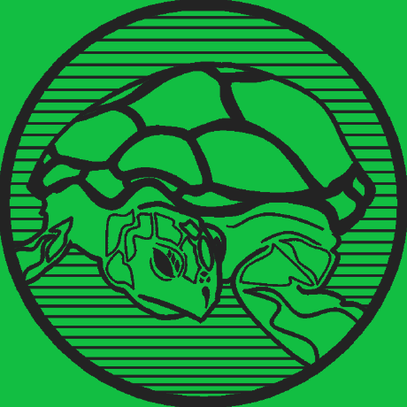 Mitsu3s Mitsuki Sugihara Github - Download Stunning Colorful Picture | Ultra HD