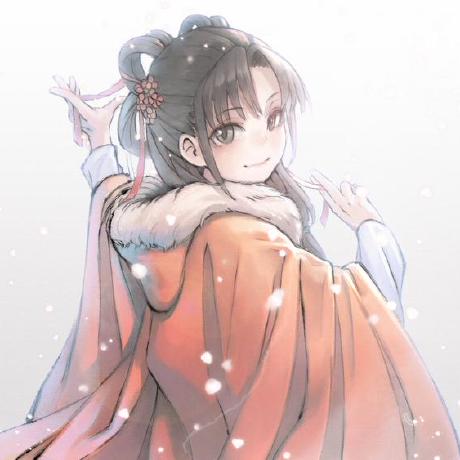 Github 739867219 Lirui - Best Vintage Backgrounds in Full HD