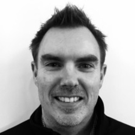 Tpcarman Tim Carman Github - Download Amazing Space Design | Retina