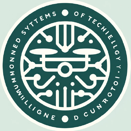 Bit Usv Github - Mountain Arts - High Quality 8K Collection