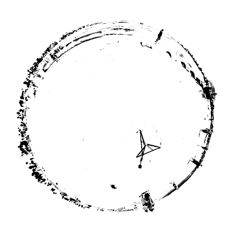 Releases Making360 Making360 Github - Best Minimal Backgrounds in High Resolution