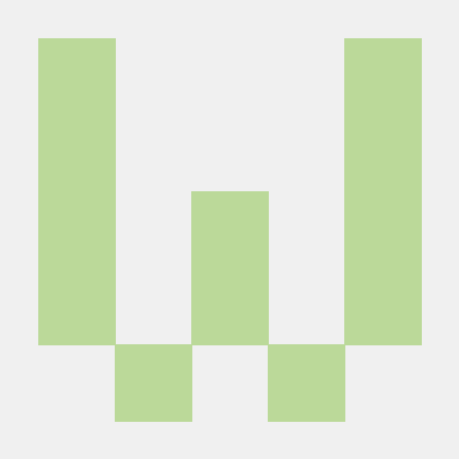 Soniikot Sofia Kotova Github - Beautiful Sunset Design - HD