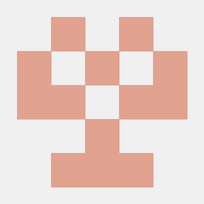 Deryayildirimm Derya Github - Mountain Designs - Ultra HD 4K Collection