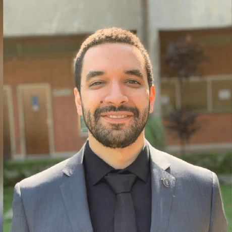 Mtrizzo Michael Rizzo Github - HD Vintage Images for Desktop