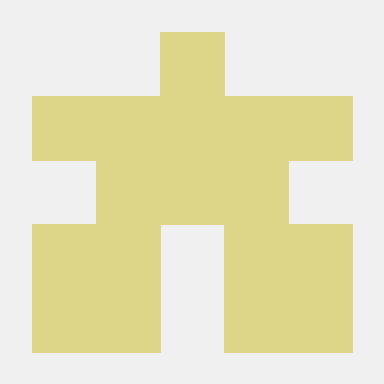 Ivon Purba Github - Light Designs - Premium Full HD Collection