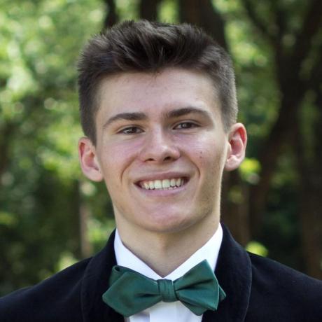 Howe Two Github - Light Textures - High Quality 4K Collection