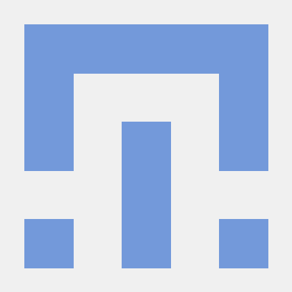 Ramesh Devops Engineer Twitter Instagram Linktree - Best Ocean Photos in Desktop