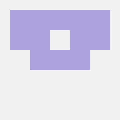 Github Gnar Dev Kimchi Recipe - Light Images - Artistic Full HD Collection