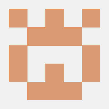 Cloud Compositions Github - Gorgeous Ocean Illustration - High Resolution