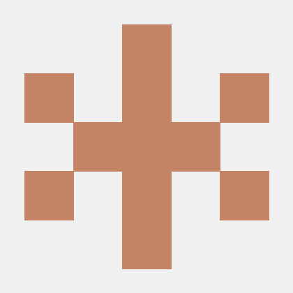 Github Whac A Mole By Java Kelompok 4 Whac A Mole - Best Dark Wallpapers in 4K